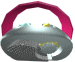 radio-motion5-w.gif