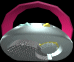 radio-motion5-b.gif