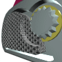 radio-motion4-w.gif