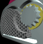 radio-motion4-b.gif