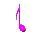 purnoteSmCLR.gif
