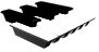 pianokeys-motion6-white.gif