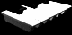 pianokeys-motion6-black.gif