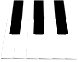 pianokeys-motion5-white.gif