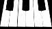 pianokeys-motion5-black.gif