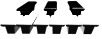 pianokeys-motion4-white.gif