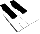 pianokeys-motion3-white.gif