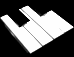 pianokeys-motion3-black.gif