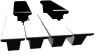 pianokeys-motion2-white.gif
