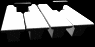 pianokeys-motion2-black.gif