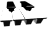 pianokeys-motion1-white.gif