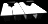 pianokeys-motion1-black.gif