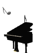 pianoWHT.gif