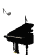 pianoSmWHT.gif