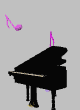 pianoGRY.gif