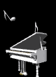 pianoBLK.gif