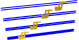 musicalnotes-motion3-white.gif