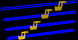 musicalnotes-motion3-black.gif
