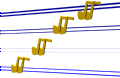 musicalnotes-motion2-white.gif