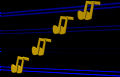 musicalnotes-motion2-black.gif