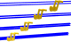 musicalnotes-motion1-white.gif