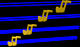 musicalnotes-motion1-black.gif