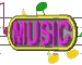 musicWHT.gif
