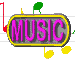 musicCLR.gif