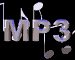 mp3BLK.gif