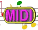 midiWHT.gif