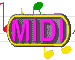 midiCLR.gif