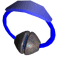 headphones-motion3-w.gif