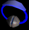 headphones-motion3-b.gif