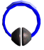 headphones-motion2-w.gif