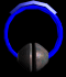 headphones-motion2-b.gif