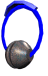 headphones-motion1-w.gif