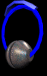 headphones-motion1-b.gif