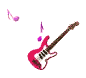 guitarnoteWHT.gif
