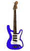 guitarWHT.gif