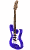 guitarSmWHT.gif