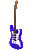 guitarSmCLR.gif