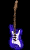 guitarSmBLK.gif