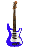 guitarCLR.gif