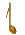 goldnoteSmCLR.gif