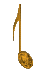 goldnoteCLR.gif