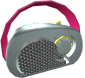 funkyradio-motion3-w.gif