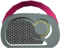 funkyradio-motion2-w.gif