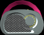 funkyradio-motion2-b.gif