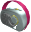 funkyradio-motion1-w.gif