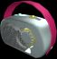 funkyradio-motion1-b.gif